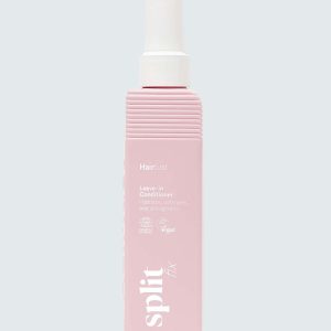Split Fix™ Leave-in Conditioner